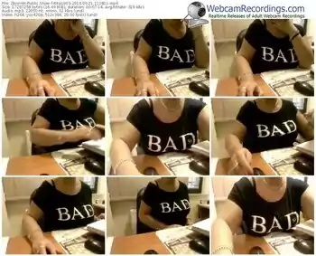 zbiornik-rita1903-webcam-show-09_21_2016-11_28_11