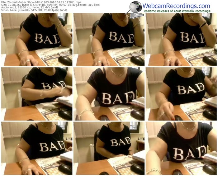 zbiornik-rita1903-webcam-show-09_21_2016-11_28_11