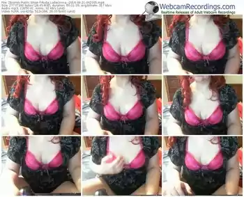 zbiornik-ruda_ladacznica_-webcam-show-09_21_2016-06_23_05