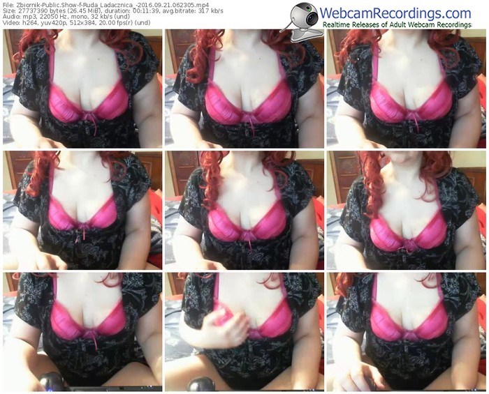 zbiornik-ruda_ladacznica_-webcam-show-09_21_2016-06_23_05