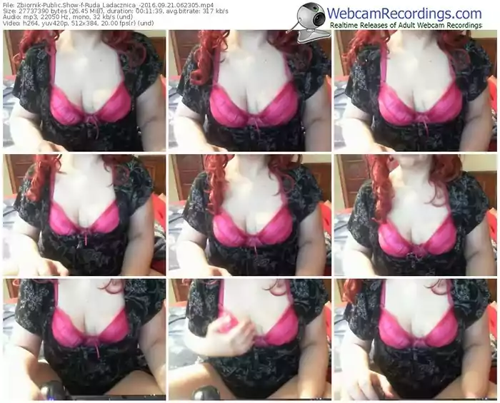 zbiornik-ruda_ladacznica_-webcam-show-09_21_2016-06_23_05