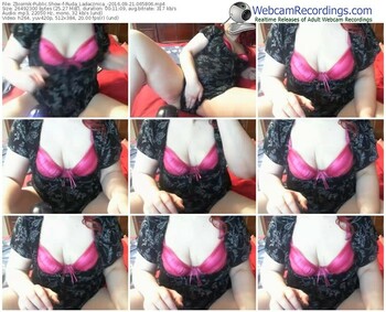 zbiornik-ruda_ladacznica_-webcam-show-09_21_2016-06_58_06