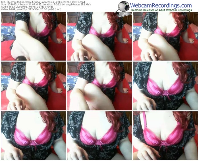 zbiornik-ruda_ladacznica_-webcam-show-09_21_2016-11_38_11