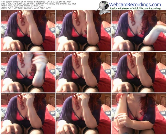 zbiornik-ruda_ladacznica_-webcam-show-09_21_2016-16_53_17