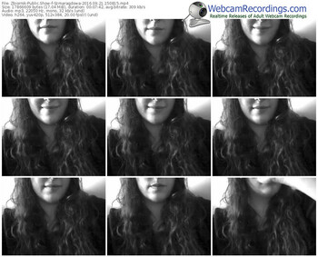 zbiornik-szmaragdowa-webcam-show-09_21_2016-15_08_15