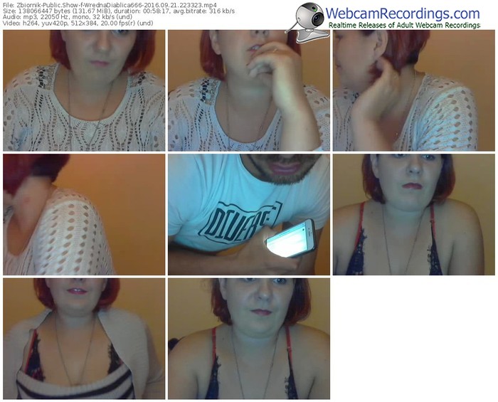 zbiornik-wrednadiablica666-webcam-show-09_21_2016-22_33_23