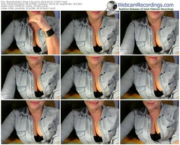 zbiornik-za_milcz-webcam-show-09_21_2016-17_03_17