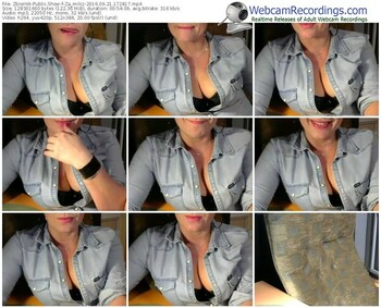 zbiornik-za_milcz-webcam-show-09_21_2016-17_28_17