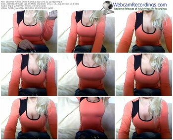 zbiornik-zmjka-webcam-show-09_21_2016-10_38_10