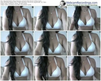 zbiornik-bisnes_woman-webcam-show-09_21_2016-12_43_12