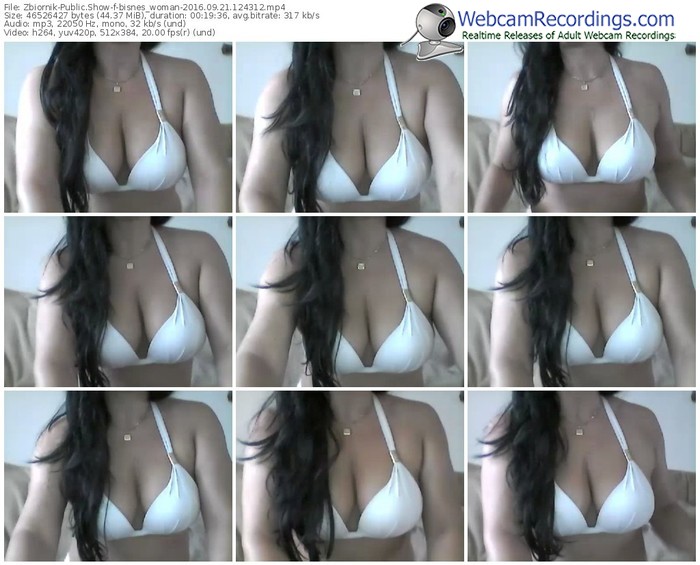 zbiornik-bisnes_woman-webcam-show-09_21_2016-12_43_12