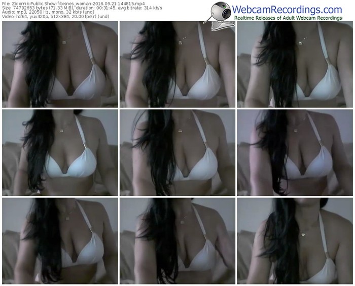 zbiornik-bisnes_woman-webcam-show-09_21_2016-14_48_15