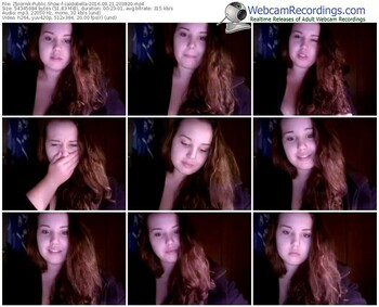 zbiornik-caldobella-webcam-show-09_21_2016-20_38_20