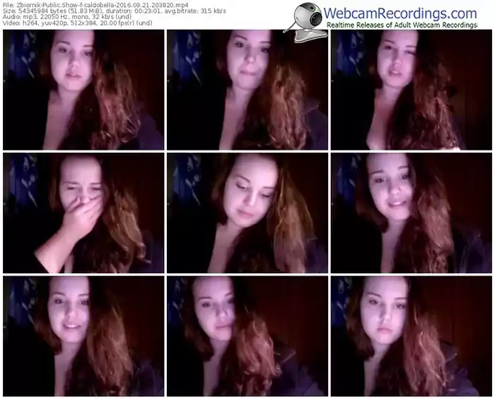 zbiornik-caldobella-webcam-show-09_21_2016-20_38_20