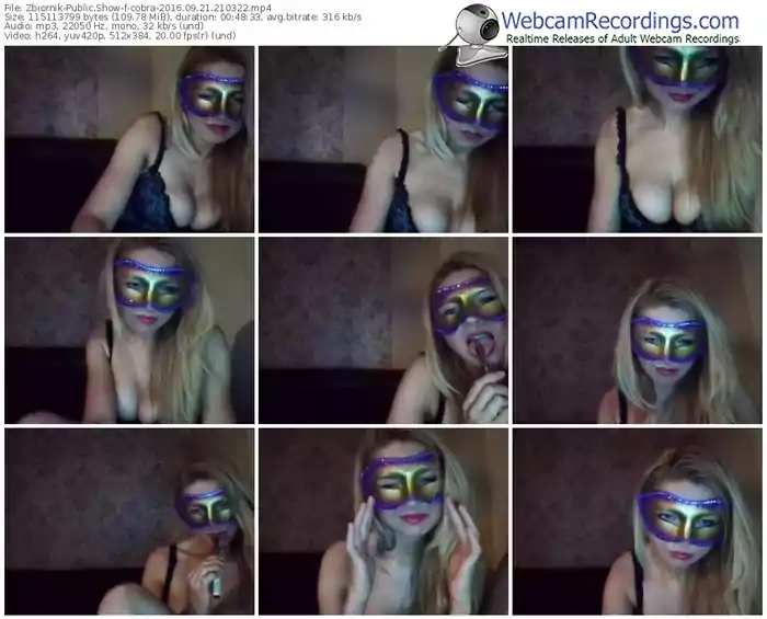 zbiornik-cobra-webcam-show-09_21_2016-21_03_22