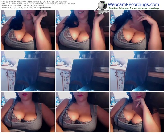 zbiornik-czekoladka_69-webcam-show-09_21_2016-08_03_08