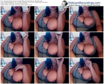zbiornik-czekoladka_69-webcam-show-09_21_2016-08_43_08