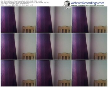 zbiornik-egoistka88-webcam-show-09_21_2016-15_58_16