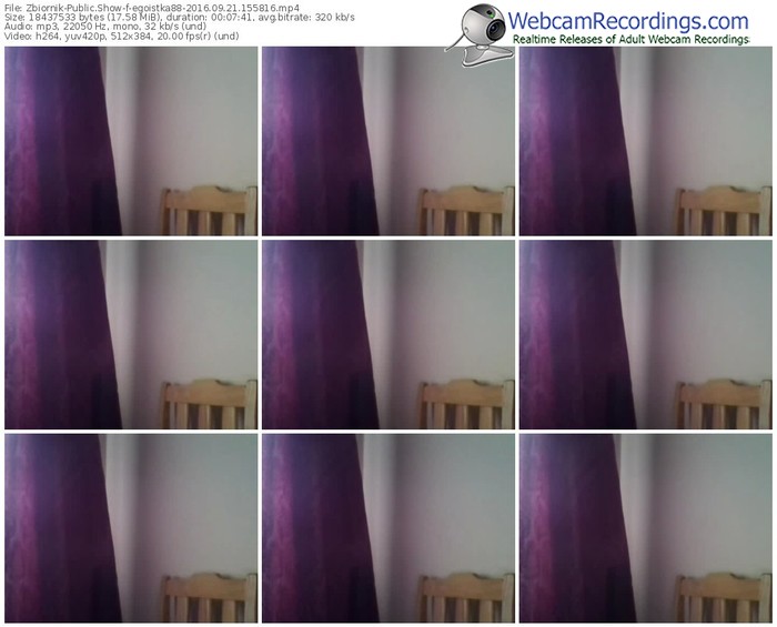 zbiornik-egoistka88-webcam-show-09_21_2016-15_58_16