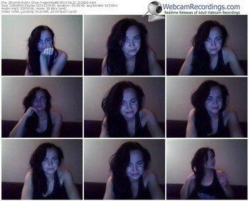 zbiornik-egoistka88-webcam-show-09_21_2016-21_28_22