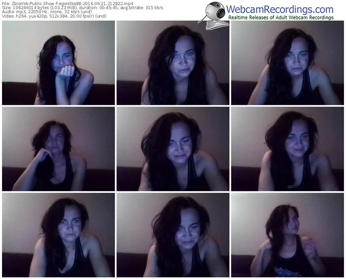 zbiornik-egoistka88-webcam-show-09_21_2016-21_28_22