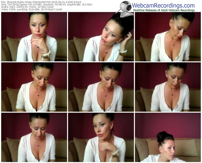 zbiornik-feniks090700-webcam-show-09_21_2016-13_18_13