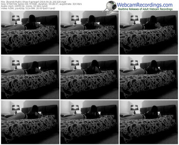 zbiornik-gonegirl-webcam-show-09_21_2016-20_13_20