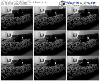 zbiornik-gonegirl-webcam-show-09_21_2016-20_58_21