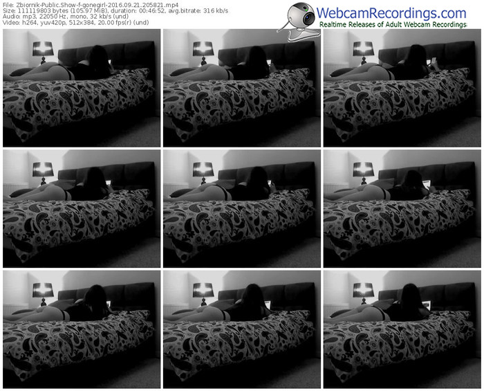 zbiornik-gonegirl-webcam-show-09_21_2016-20_58_21