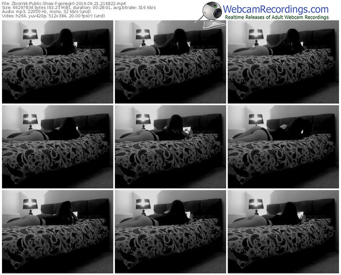 zbiornik-gonegirl-webcam-show-09_21_2016-21_48_22