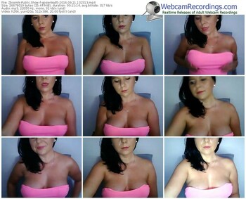 zbiornik-gosienka85-webcam-show-09_21_2016-13_23_13