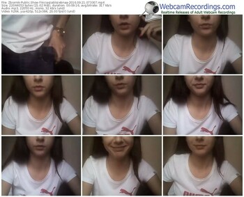 zbiornik-kiciaszablozebnaa-webcam-show-09_21_2016-07_33_07