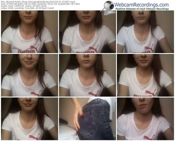 zbiornik-kiciaszablozebnaa-webcam-show-09_21_2016-07_43_07