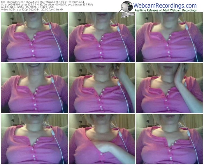 zbiornik-kobieta_fatalna-webcam-show-09_21_2016-21_53_22