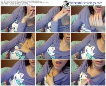 zbiornik-kochanka311-webcam-show-09_21_2016-21_58_22