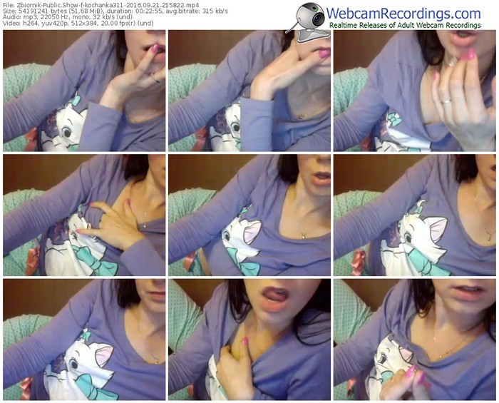 zbiornik-kochanka311-webcam-show-09_21_2016-21_58_22