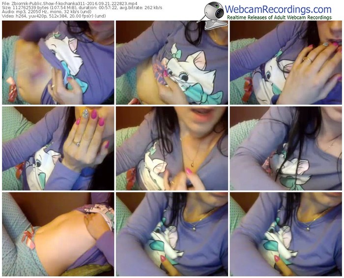 zbiornik-kochanka311-webcam-show-09_21_2016-22_28_23