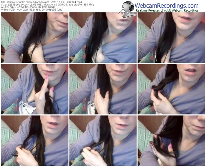 zbiornik-kochanka311-webcam-show-09_21_2016-23_23_24