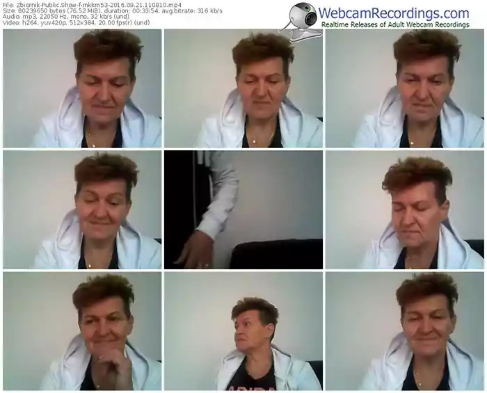 zbiornik-mkkm53-webcam-show-09_21_2016-11_08_10