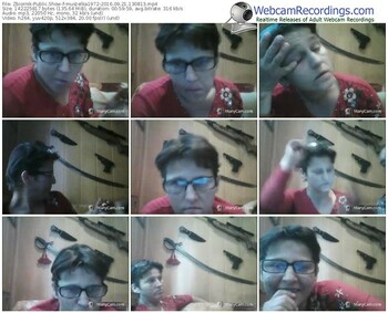 zbiornik-muszelka1972-webcam-show-09_21_2016-13_08_13