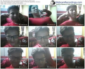 zbiornik-muszelka1972-webcam-show-09_21_2016-14_08_13