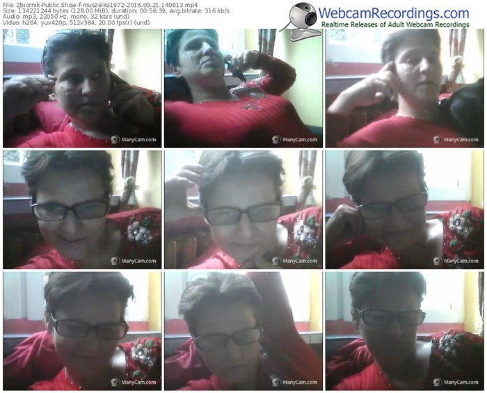 zbiornik-muszelka1972-webcam-show-09_21_2016-14_08_13