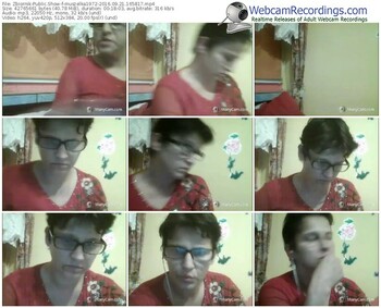 zbiornik-muszelka1972-webcam-show-09_21_2016-16_58_17