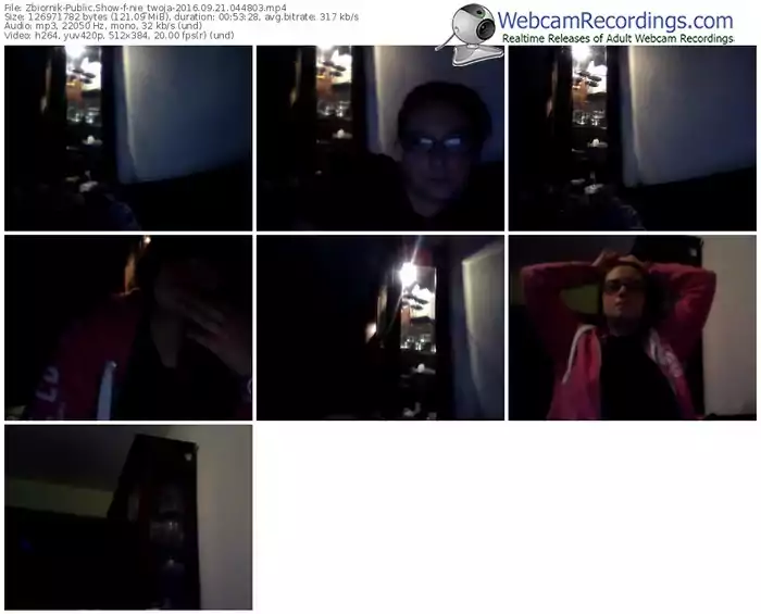 zbiornik-nie_twoja-webcam-show-09_21_2016-04_48_03