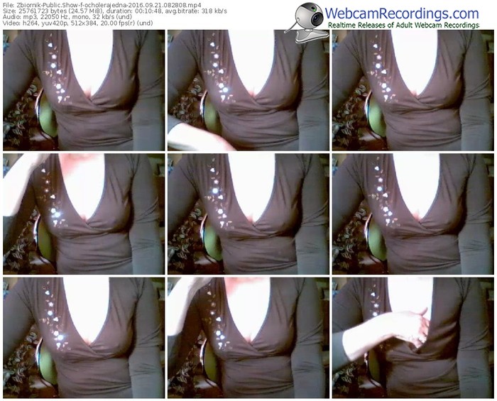 zbiornik-ocholerajedna-webcam-show-09_21_2016-08_28_08