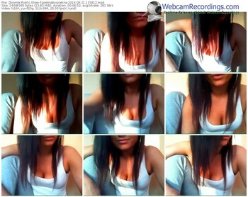 zbiornik-piekna8xxpiekna-webcam-show-09_21_2016-11_58_12