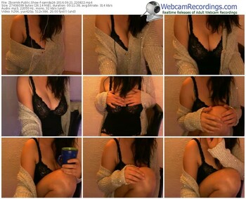 zbiornik-sanrda24-webcam-show-09_21_2016-22_08_22