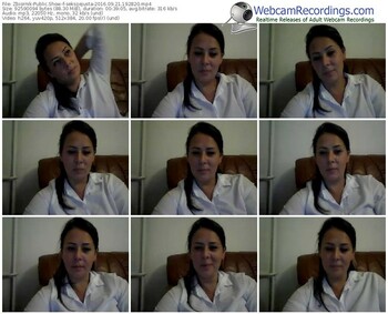 zbiornik-seksijejusta-webcam-show-09_21_2016-19_28_20