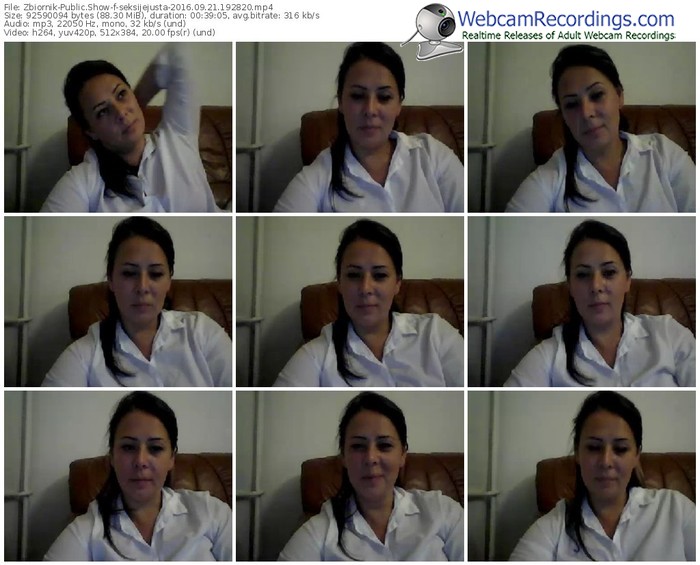 zbiornik-seksijejusta-webcam-show-09_21_2016-19_28_20