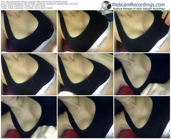 zbiornik-sexibrunette-webcam-show-09_21_2016-09_53_09